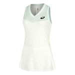 Ropa ASICS Match Dress