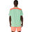 Padel Court Ss Top