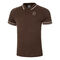Heritage Polo