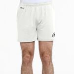 Ropa Bullpadel ***SHORT MEIS