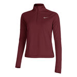 Ropa Nike Dri-Fit Pacer 1/4-Zip