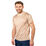 X-LOOP TEE SAND S