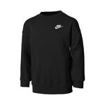 Ropa Nike Club Fleece Oversized Crew Sweater