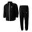 Sportswear Sport Essentials Woven Basic Tracksuit