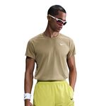 Ropa De Tenis Nike M Nkct Dry Victory Top