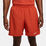 M NKCT DF VCTRY SHORT 7IN