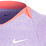 Court Dri-Fit Advantage RAFA Tee