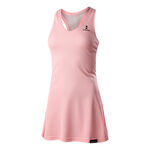 Ropa Nordicdots Elegance Dress