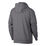 Dri-FIT Full Zip Hoodie Men
