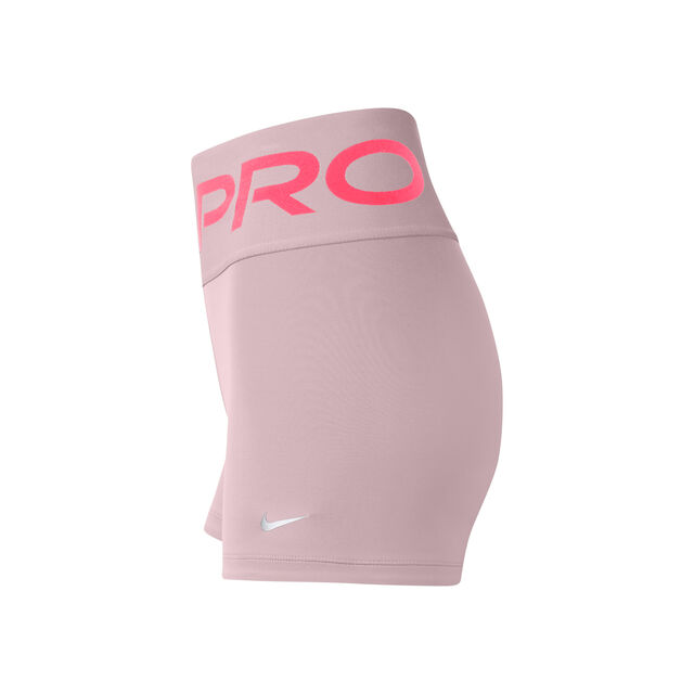 nike pro elite rosa