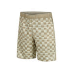 Ropa De Tenis Nike M Nkct Df Vcty Shrt 9In Aop
