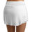 Club Skort Women