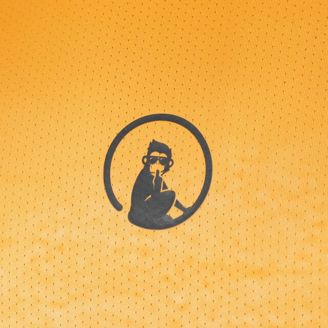 Quiet Please
