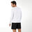 Play Longsleeve Men