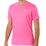 Ted Tech Tee Men