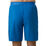 Flex Training Shorts Men
