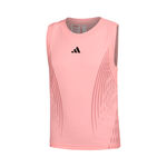 Ropa adidas Pro Tank