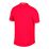 Court Advantage Tennis Polo Men