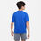 Big Kids Graphic Tank-Top