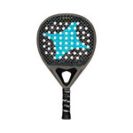 Pala De Pádel Starvie DRAX SOFT 12K
