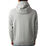 Sportswear Club Fleece Graphic Hoodie Men