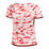 Tech III Tee