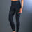 Fit Pocket Tight Women