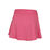 Bounce Skirt