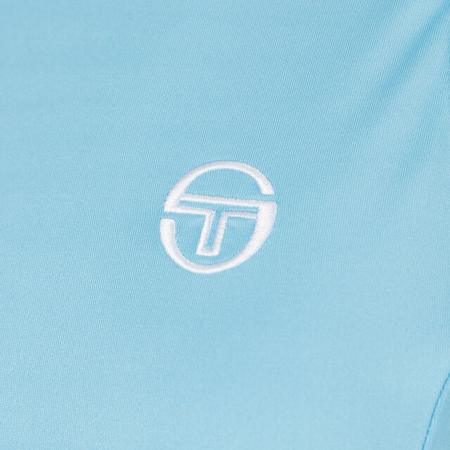 Sergio Tacchini