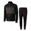 Sportswear Sport Fleece Tracksuit