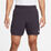 Court Dri-Fit Advantage Shorts 7in