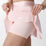 Court Victory Skirt Women