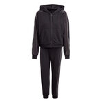 Ropa adidas Energize Tracksuit