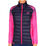 Fara Tech Down Jacket Women