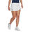 Club Skirt