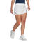 Club Skirt