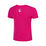 Retriever Tee