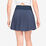 Dri-Fit Club Skirt regular