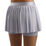 Court Victory Tennis Skirt Women