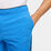 Court Dri-Fit Advantage Shorts 7in