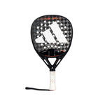 Pala De Pádel adidas Cross It 3.4