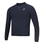 Ropa Babolat Play Jacket Women