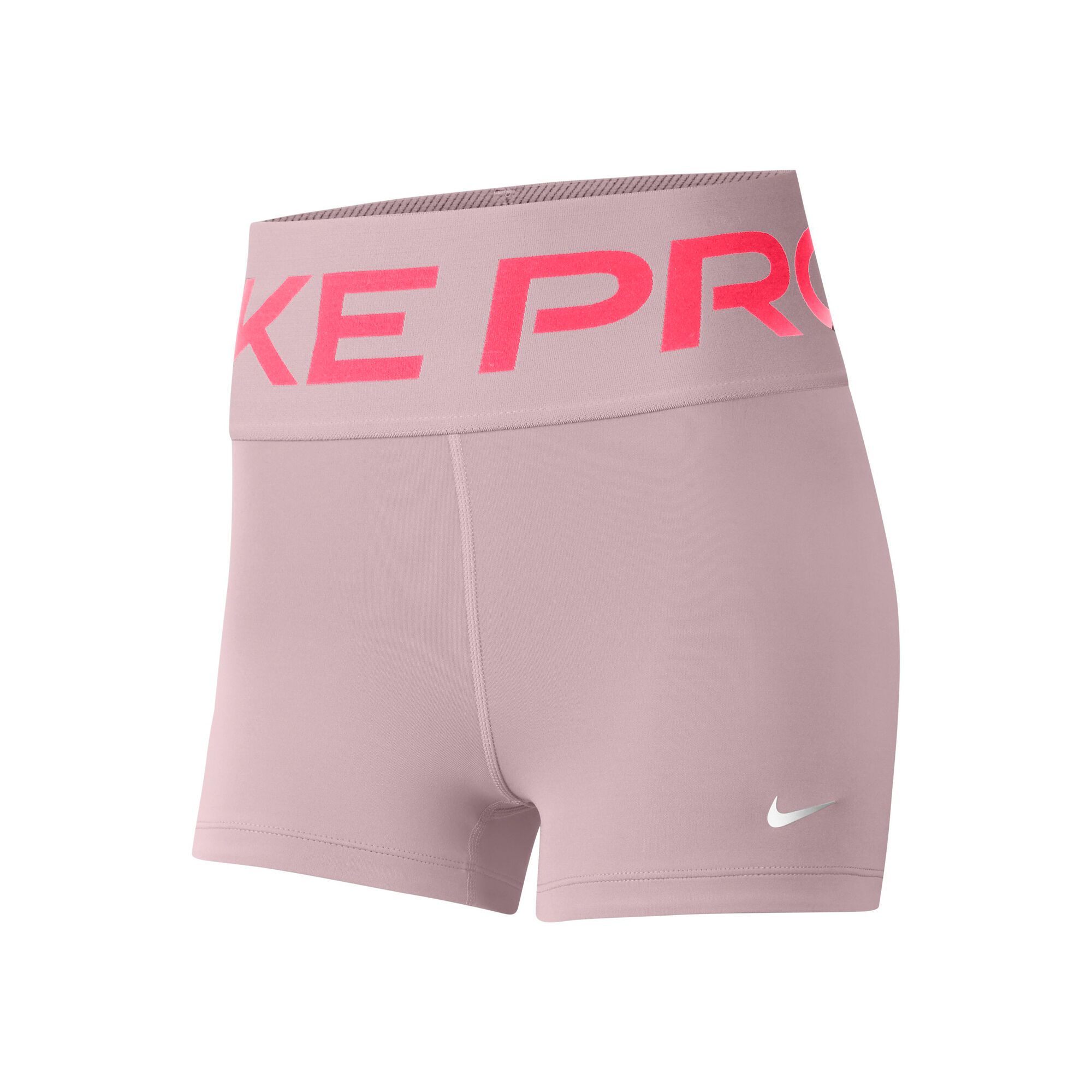 nike pro elite rosa