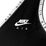 Air Indy Sports Bra Women
