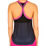 Vesta Tech Tank Women