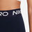 Pro 365 Shorts Women