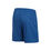 Squadra III 7 Inch Shorts