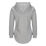 Sabri Lifestyle Hoody Women