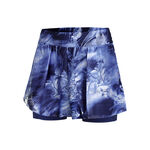 Ropa adidas Melbourne Tennis Skirt