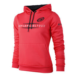Hoody